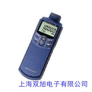 ���͹���_�P(gu��n) �|��Ӌ(j��)��(sh��)�z�y���_��늂�����