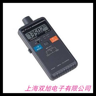 FibKey6801-6902 �����͹⹦��Ӌ(j��)