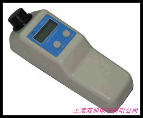 FibKey6801-6902 �����͹⹦��Ӌ(j��)