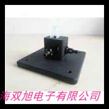 ���ԃr(ji��)��HS1001�ֳ�ʽ�⹦��Ӌ(j��)���ܷ�(w��n)���ɿ������|(zh��)��18��(g��)��