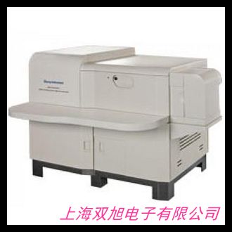 JW3233���Ϲ⹦��Ӌ(j��)