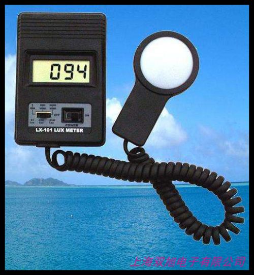 �������ֳ�ʽ�⹦��Ӌ(j��) ��yʽ�⹦��Ӌ(j��)  ��̖(h��o) SG-3025