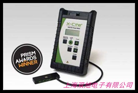 EXFO FPM-300ϵ�й⹦��Ӌ(j��)/����Ӌ(j��)/�⹦��Ӌ(j��)