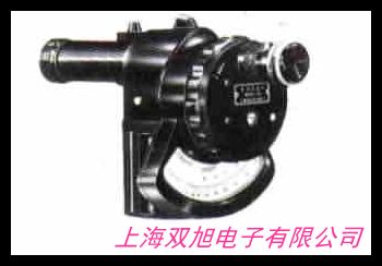 PES/�ۇ����W/5200P ��Ȧ�Ǽܣ��λӋ���⚤�͵����������zԭ��