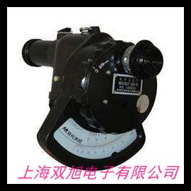 PES/�ۇ����W/5200P ��Ȧ�Ǽ����λӋ���⚤�͵����������zԭ��