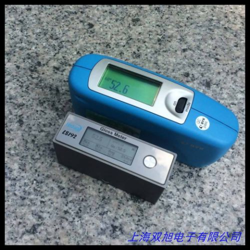 MG6S1�νǶȹ�ɶȃx��ɜyԇӋͨ����