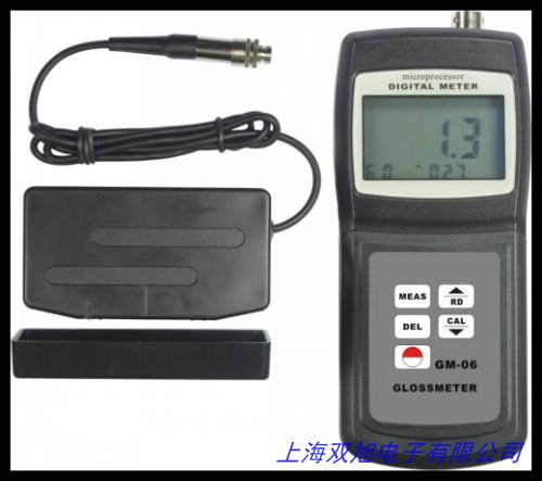 MG6S1�νǶȹ�ɶȃx��ɜyԇӋͨ����