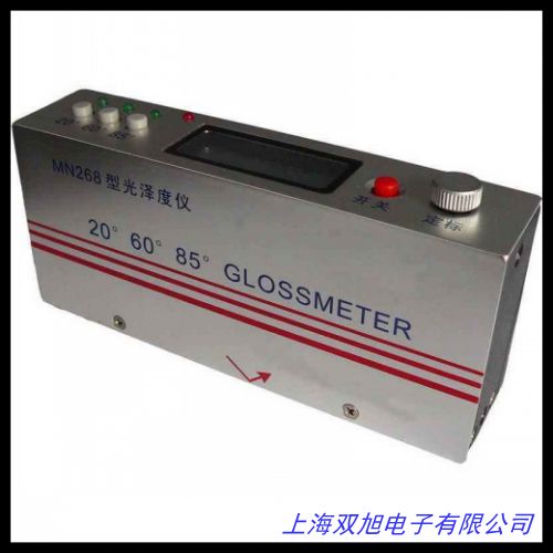 ����(y��ng)ɫ�ȃx,��ɶȃx,���^�y(c��)ɫ�x,ɫ��Ӌ(j��),L�׶ȃx