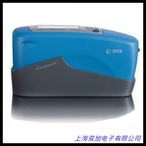 �Ȼ��ɶ�Ӌ(j��)����xSMN60��(sh��)������x