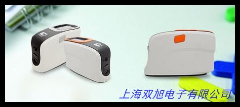 ����(y��ng)ɫ�ȃx,��ɶȃx,���^�y(c��)ɫ�x,ɫ��Ӌ(j��),L�׶ȃx