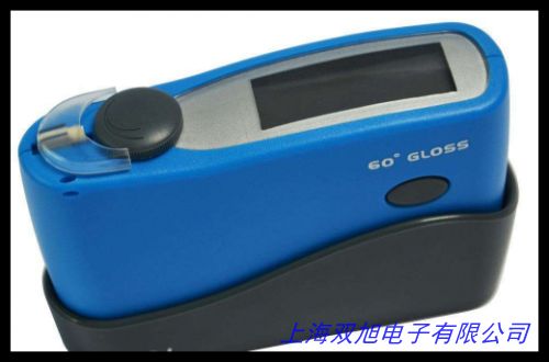 MG6S1�νǶȹ�ɶȃx��ɜyԇӋͨ����