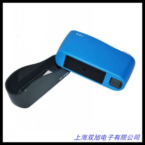 3nh/NHG268����ʯ�Ĝy(c��)��xȫ�����͹�ɶȃx���ٜy(c��)������Ӌ(j��)