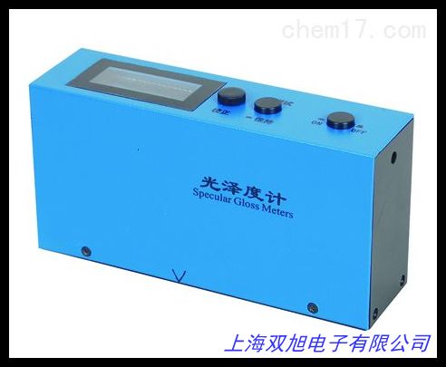 WGG60��ɶ�Ӌ�����մɱ�Ĥ���ù�ɶȃx����Ӌ60�Ƚ���