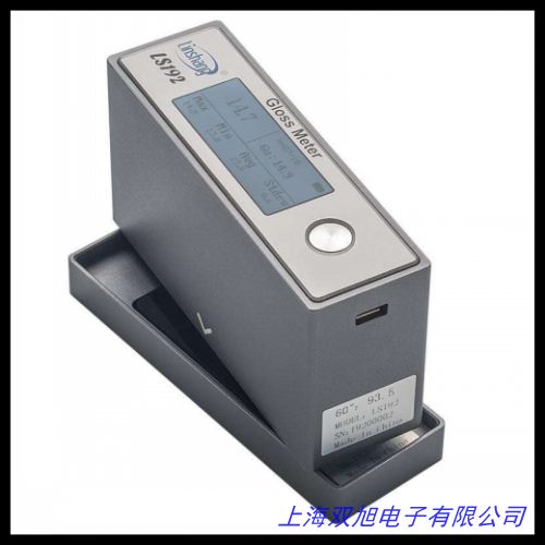 ������Ӌ(j��)��܇(ch��)�����ȃx��(sh��)�@��ɶȃx