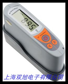 3nh�Ϻ�ֱ�I��ɶȃx����ī�ɴu�y��xʯ�Ĺ������Ӌ(j��)�y��x