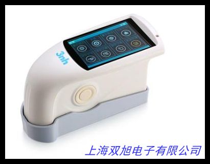 ���ֱ�x���V�xWXG4���ք�(d��ng)�A�P(p��n)����xicp��ɶ�Ӌ(j��)�ֳֹ��V�x