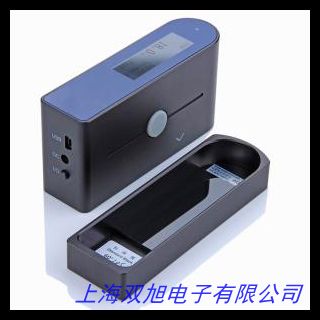 ����(y��ng)ɫ�ȃx,��ɶȃx,���^�y(c��)ɫ�x,ɫ��Ӌ(j��),L�׶ȃx