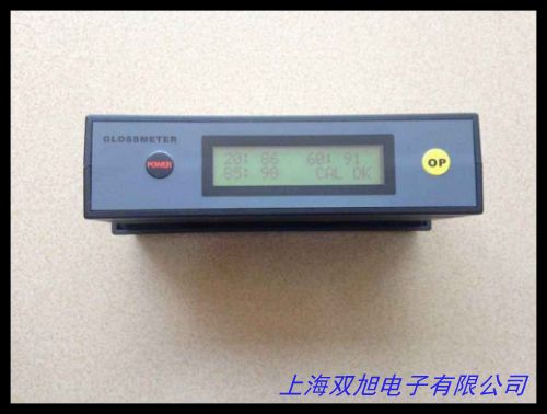 ��ɶȃxWZZ-2SS1SS��(sh��)�@ʽ�Ԅ�����x�Ƕ�����x120&deg;���V�x