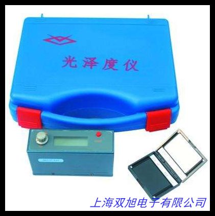 NDK�ձ��ɫ���̝�Ⱥ�ɫ�ȃxWQA7000��ɶȃx������xWQA7000