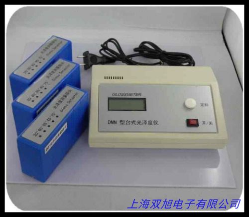 WGG60-Y4��ɶ�Ӌ����ɶȃx�����V�x����ɶȃx