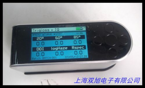 ��ɶȃxWZZ-2SS1SS��(sh��)�@ʽ�Ԅ�����x�Ƕ�����x120&deg;���V�x