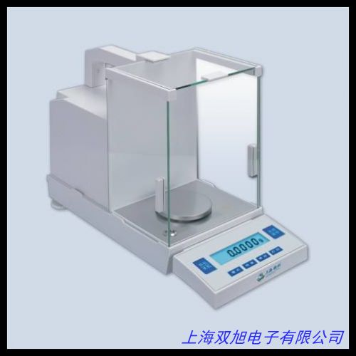 ��(gu��)�a(ch��n)�߾����f(w��n)��λ�����,100g*0.1mg�����ƽ��Ҫͣ�a(ch��n)��ƽ