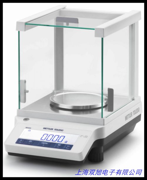 ���a(ch��n)�f̩������ƽ,�����ƽǧ��֮һ 0.001g �̌W(xu��)��ƽ