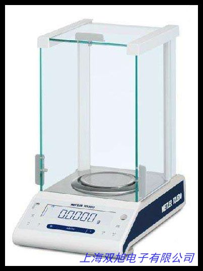 �����ƽJT1103JT210