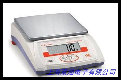 ���a(ch��n)��Q��Ӌ(j��)��(sh��)��ƽMP100KC-1  ��ӳ�100KG