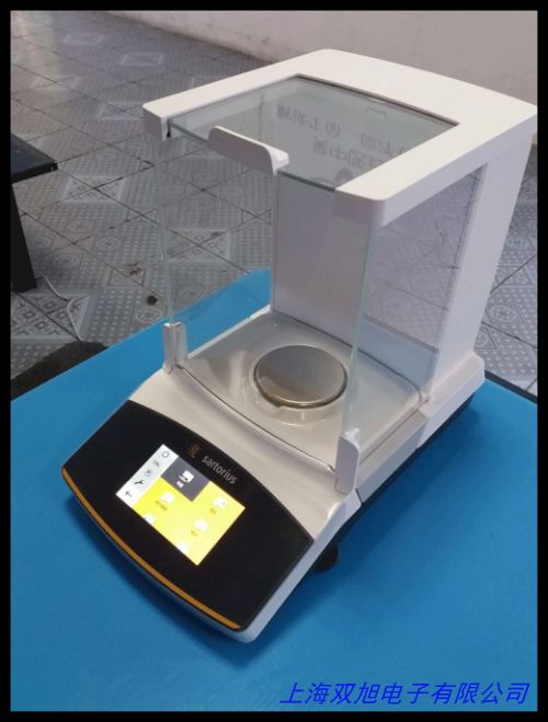 �����a(ch��n)��ƽ��YP10K-1�����ƽ/���wʽ������ƽ 10Kg/0.1g