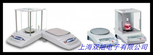 ِ����˹�����ƽ ��̖:QUINTIX6101-1CN`