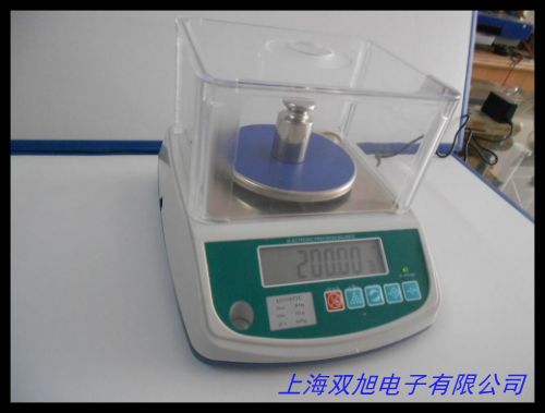 ���a�߾��������ƽ FA1104�f��λ��ƽ���p������b 0.1mg��ƽ