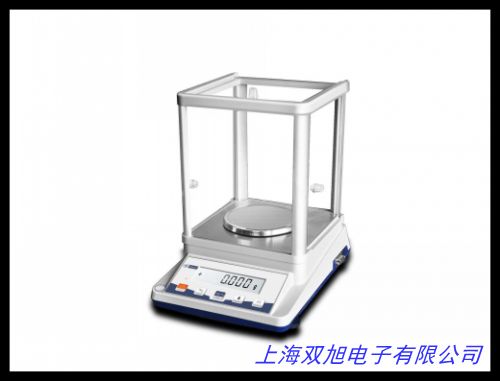 ��(gu��)�a(ch��n)�߾����f(w��n)��λ�����,100g*0.1mg�����ƽ��Ҫͣ�a(ch��n)��ƽ