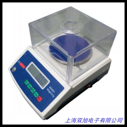 �����a(ch��n)��ƽ��YP10K-1�����ƽ/���wʽ������ƽ 10Kg/0.1g