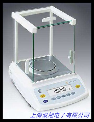 ��(gu��)�a(ch��n)�����ƽ ��ӳ� ������ƽ 200g/0.1g