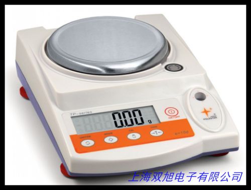 ِ����˹�����ƽ ��̖:QUINTIX6101-1CN`