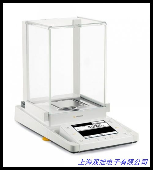 �����a(ch��n)��ƽ��YP10K-1�����ƽ/���wʽ������ƽ 10Kg/0.1g