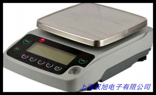 JA40002�oˮ���W(xu��)��ƽ ��ƽ ������W(xu��)��ƽ