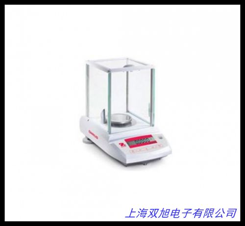 ������YJ-DTF�͇��a��ƽ 300g�����ƽ 0.001g������ƽ