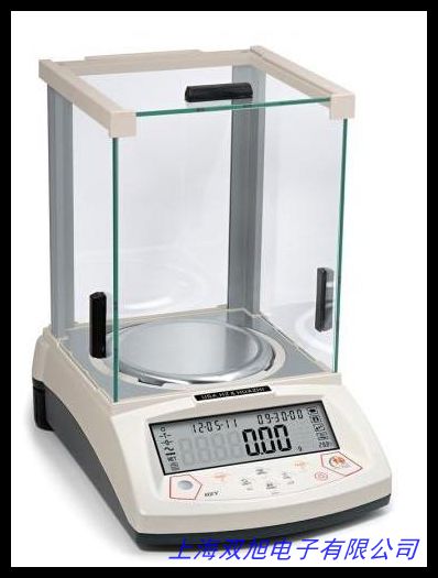 ���a�߾��������ƽ FA1104�f��λ��ƽ���p������b 0.1mg��ƽ