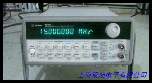 �S��/��̖(h��o)�l(f��)����/ATF20B DDS��(sh��)�ֺϳɺ���(sh��)��̖(h��o)�l(f��)����