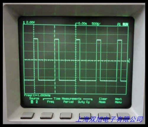 Tektronix̩�� AFG1062 ����/��̖/����(sh��)�l(f��)���� 