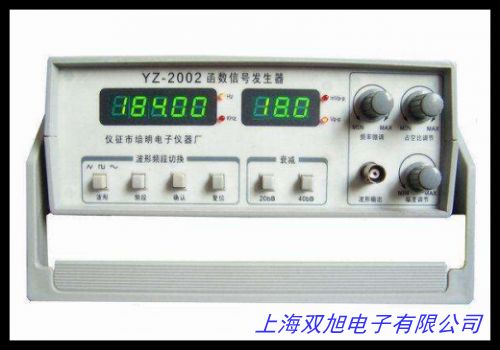 EE1410C����(y��ng)�Ͼ���(li��n)10M����(sh��)��̖(h��o)�l(f��)����EE1410C