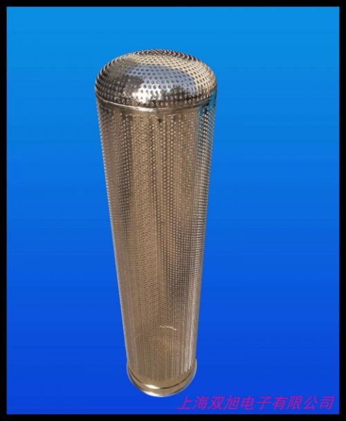 �h(hu��n)���^(gu��)�V�� H150��ձ������^(gu��)�V�� ��ձ��͟��^(gu��)�V�� 