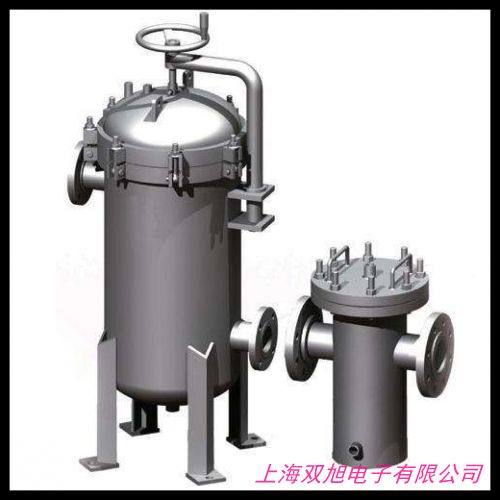 SMC��С�����̎������Դ̎�����՚��^(gu��)�V��AF2000-02 �����^(gu��)�V��