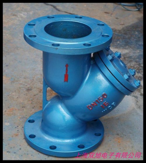 ����� SFC300 ��Դ̎���� ��(li��n)�����Ԫ�� �^�V���M��