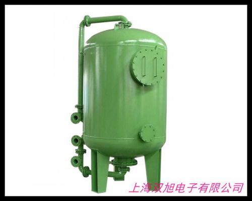 ���I(y��)��(bi��o)��(zh��n)��Ч��ffu ����������ffu�L(f��ng)�C(j��) ffu��Ч�^�V��