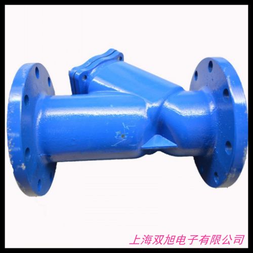 �F(xi��n)؛�ձ�SMC�{�^�V��AW30-03DG-A 5΢���^�V���p�y