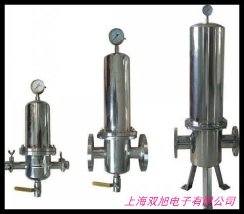 �N��ˮ���^�V�W(w��ng)ԡ�ҷ��^�l(f��)���������ϵ�©�w�����l(w��i)���gˮ���^�V��