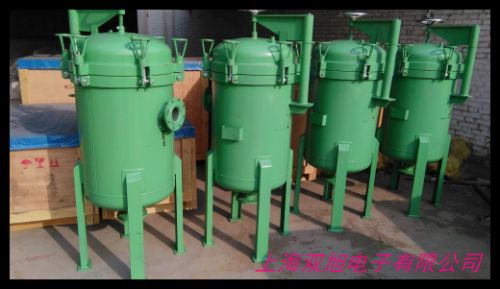 BL74-455G�Z���^(gu��)�V�� ��(li��n)�� �Z��Norgren��Ч�����^(gu��)�V��